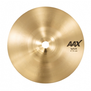 AAX ˮ 6